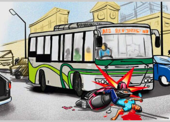 बेलायतले दियो एक लाख ३० हजार डोज खोप