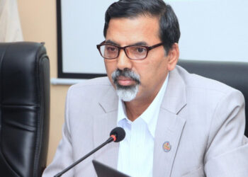 नयाँ बजेट ल्याउने सरकारको घोषणा