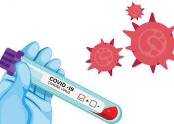 एकै परिवारका तीन जनाद्वारा आत्माहत्या