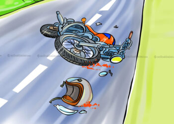 मेचीनगरमा खोपलाई व्यस्थित बनाउन दलहरुले समन्वय गर्ने