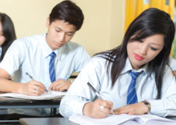 कक्षा १२ को परीक्षा भदौ ३० देखि