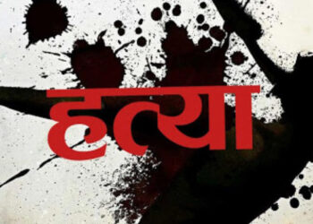 संखुवासभामा एकै परिवारका ६ जनाको हत्या