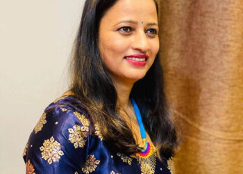 डाइनामिक ग्रुपको अध्यक्षमा खगिन्द्रा खुसी