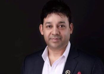 झापाका गिरीले गरे ‘राप्रपा विषयमा विद्यावारिधि’