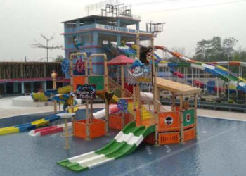 घाइते पत्रकार योञ्जनलाई प्रतिष्ठानको सहयोग