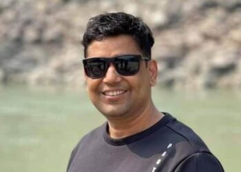 राष्ट्रिय उद्योग महासंघ बिर्तामोडको अध्यक्षमा निरौला