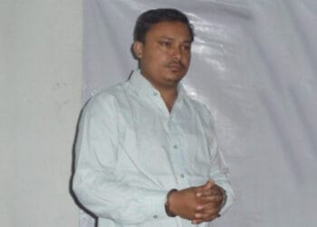 पत्रकार हत्याका मुख्य अभियुक्तलाई आममाफी