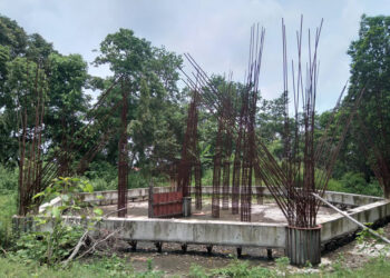 मेचीनगरलाई मिडियामैत्री बनाउने मेयरको उद्घोष