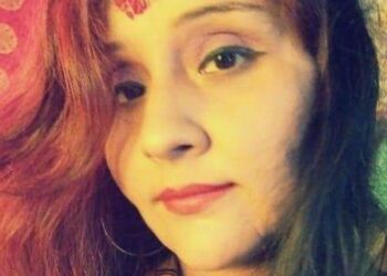 कविता : भन सरकार !