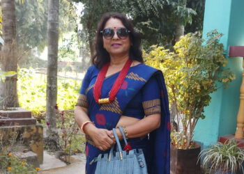 पत्रकार भीमालाई वर्ष उत्कृष्ट, विष्णु र गंगालाई उदयीमान