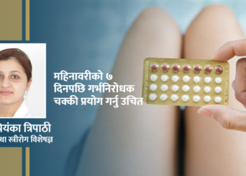 यी हुन् अहिलेसम्मका विश्वकप विजेता