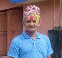मेचीनगरका देवी अर्याल ११ दिनदेखि वेपत्ता