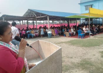 प्रविधिले रटन्ते र घोकन्ते विध्या काम लागेन : उपमेयर उप्रेती