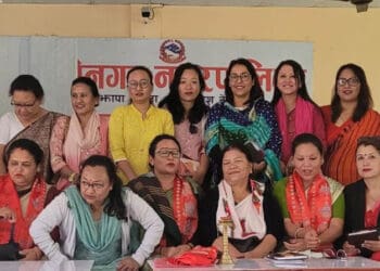 असुरक्षित गर्भपतन गराउने महिला ५८ प्रतिशत