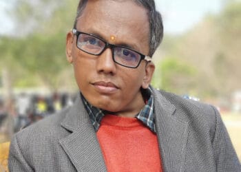 सहकारी अभियान सफल पारौँ