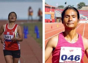 सहारा हाफ म्याराथनमा अन्तर्राष्ट्रिय पदकधारी पनि दौडिने