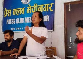 उपयोगी तथा बुद्धकला प्रदर्शन हुने