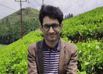 टेलिकम सुरुङ्गाका लेखा अधिकृत ५१ दिनदेखि बेपत्ता