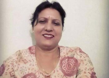 विश्वप्रकाशले भने -´घटनाकाे निश्पक्ष छानविन हुनुपर्छ`