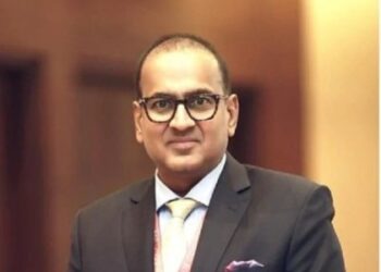 कान्तिपुरका अध्यक्ष सिरोहिया पक्राउ