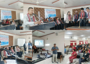 ‘आरओ’ मात्र गरेको बोतलको पानी नखान काँकरभिट्टा खानेपानीको अनुरोध