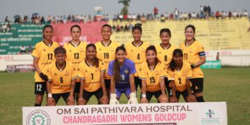 एपिएफकाे सानदार जित