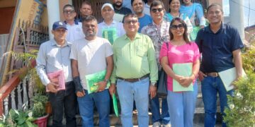 बाणिज्य संघ चुनाव : १६ पदका लागि ३२ जनाकाे उम्मेदवारी