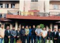 विद्यार्थी संगठन खारेज नगर्न सरकारलाई सर्वोच्चको अल्पकालीन अन्तरिम आदेश