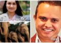 सांसद निशा डाँगीलाई खुल्ला पत्र