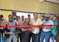 आज र भाेलि बिर्तामोडमा राेजगार मेला