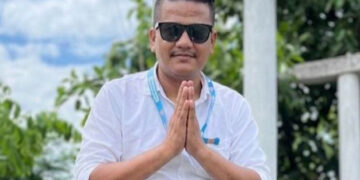 झापामा ´डाउन सिन्ड्रोम सोसाइटी` गठन, अध्यक्षमा खड्का