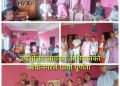 उपभोक्ता जागरण अभियानकाे मेचीनगरले पायाे पूर्णता